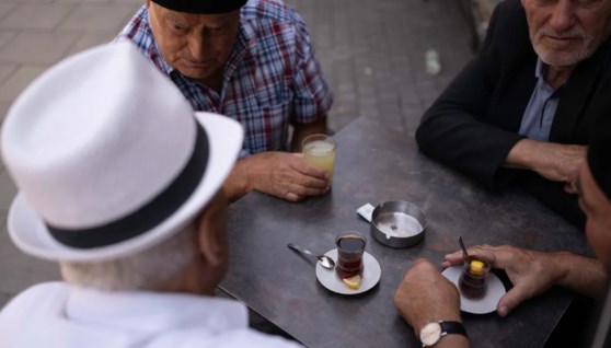 الكيف الحلال