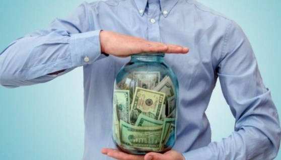 ليه مرتبك مبيكملش لآخر الشهر؟