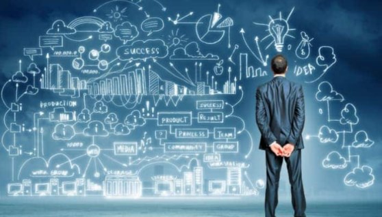  شركة الشخص الواحد 