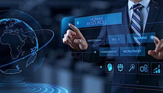 صناعة التعهيد