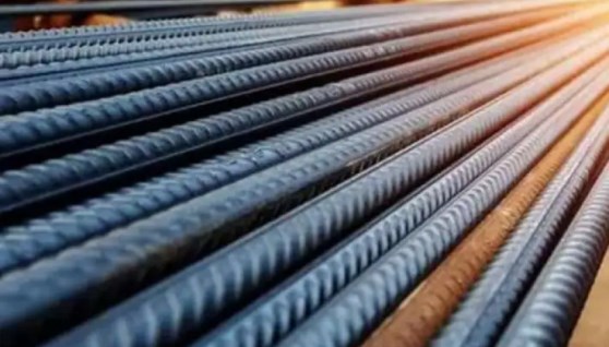 أسعار الحديد