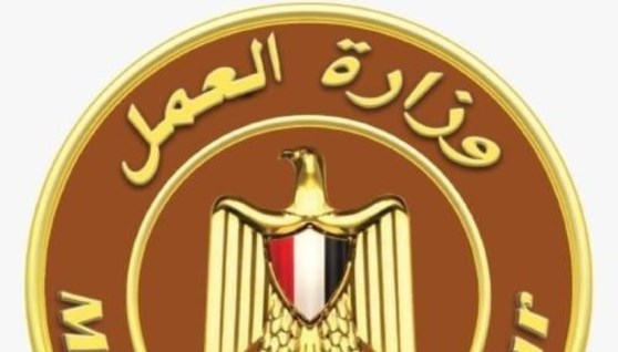  وزارة العمل