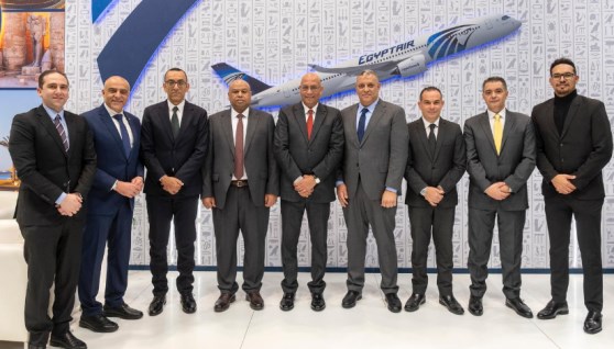  فعاليات المعرض الدولي للسياحة والسفر Fitur 2026 في نسخته رقم 46