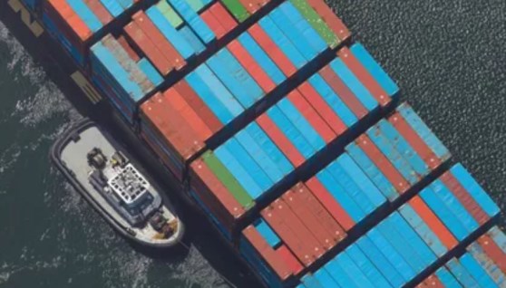  التعريفات الجمركية الثانوية 