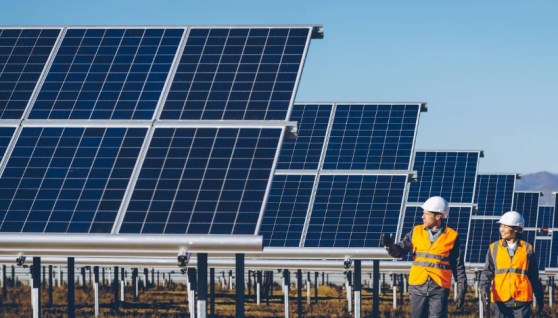  شركة سكاتيك النرويجية