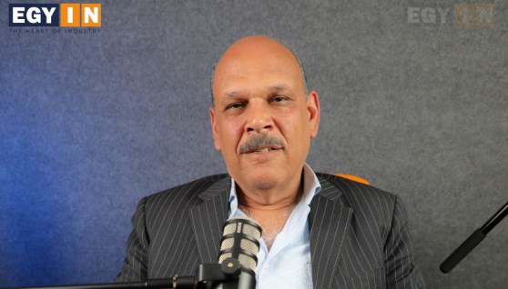 الدكتور حسن الصادي 