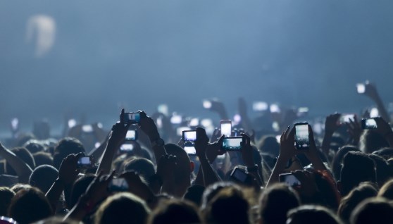 النائبة شادية خضير