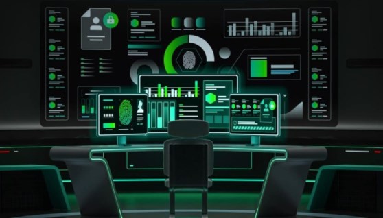 تكنولوجيا الرعاية الصحية