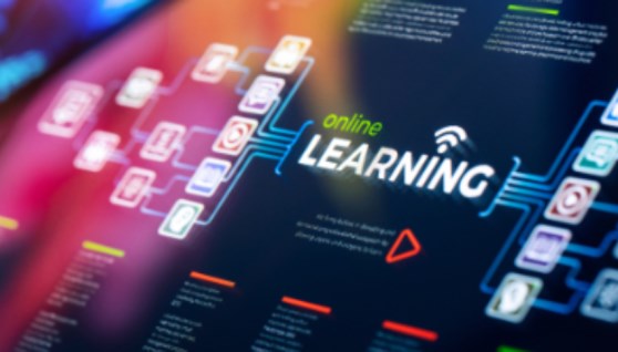 منصات التعليم الفني الرقمية