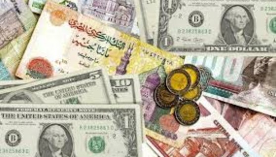 أسعارالصرف