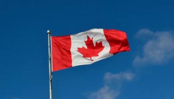 كندا- صورة أرشيفية 