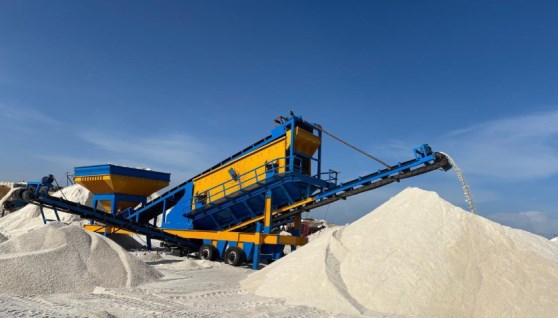 النصر للملاحات - صورة أرشيفية 