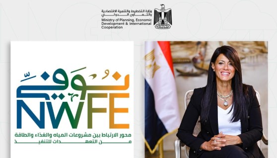 الدكتورة رنيا المشاط 