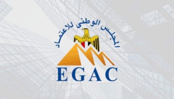 المجلس الوطني للاعتماد