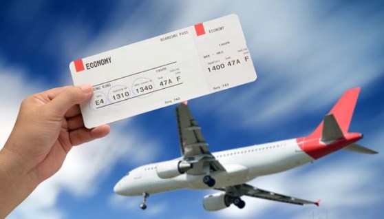 طيران - أرشيفية 