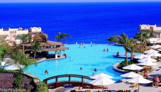 فنادق سياحية 