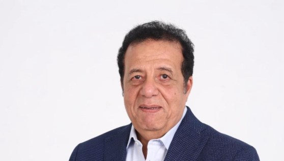 عاطف عبداللطيف 