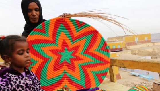 الوليل النوبي