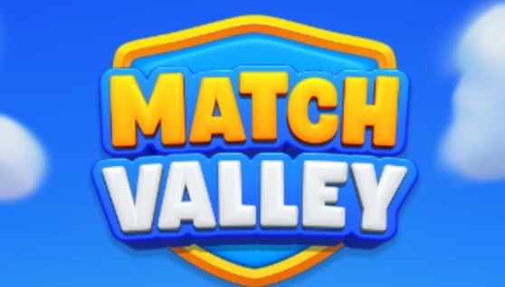 لعبة ماتش فالي