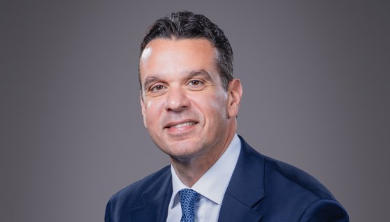 طارق طنطاوي