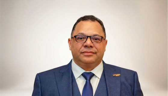 معتز شعراوي، الرئيس التنفيذي لمجموعة شركات ابتاون 6 أكتوبر الاستثمارية