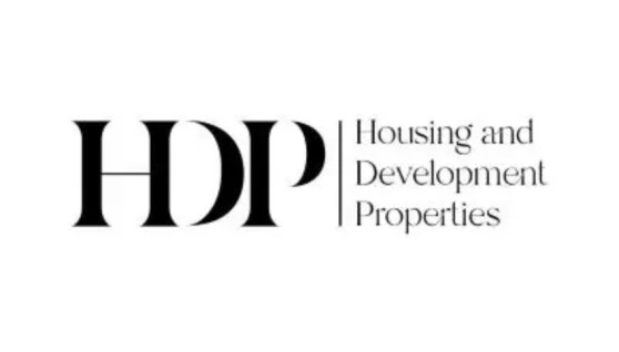 شركة التعمير والإسكان العقارية 