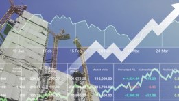 استثمار عقاري