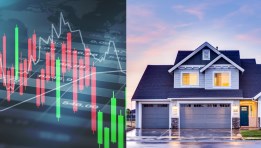 استثمار عقاري