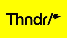 ثاندر لتداول الأوراق المالية