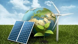 شهادات الكربون