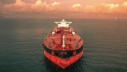 سفينة Harmouni DUA 