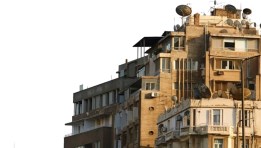 الإيجار القديم