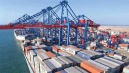 النقل- أرشيفية