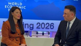 وزيرة التخطيط