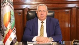 النائب السيد القصير