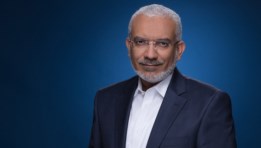 أيمن جاب الله