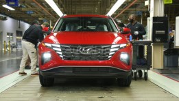 سيارة هيونداي