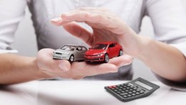 تقسيط السيارات