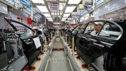 صاج السيارات