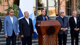 الدكتور مصطفى مدبولي رئيس مجلس الوزراء