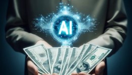 الذكاء الاصطناعي