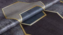 المفروشات أرشيفية