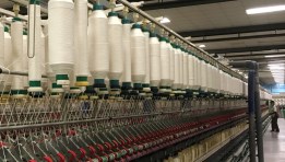 المفروشات المصرية