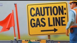 صورة من فيديو 