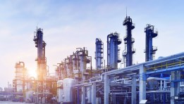 الصناعات أرشيفية