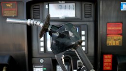 البنزين تعبيرية