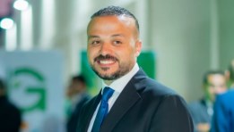 النائب محمد جمال عبدالقادر الجارحي