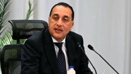  الدكتور مصطفى مدبولي،