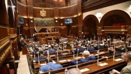  مجلس الشيوخ