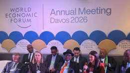  رانيا المشاط- وزيرة التخطيط